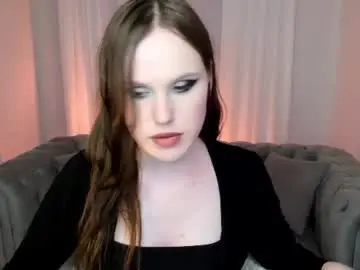 Chaturbate Sex Chat of effiemur