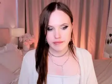 Chaturbate Sex Cam of effiemur