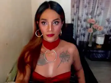 Chaturbate Best Webcam of asiansweetbella