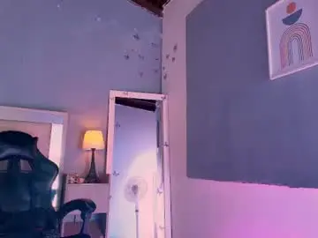 Chaturbate Free Live Porn of emily_castillo1_