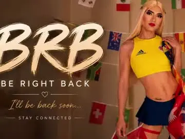 Chaturbate Sex Cam of emily_castillo1_
