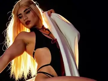 Chaturbate Adult Webcams of emily_castillo1_