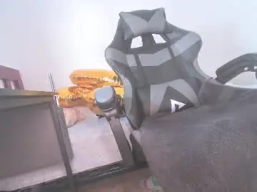 Chaturbate Free Porn Cam of ftmsoftdom