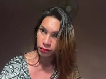 Chaturbate Free Live Porn of majesticmelissa