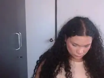 Chaturbate Adult Webcams of prim_rosse