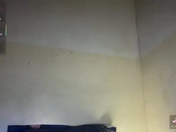 Chaturbate Watch Live Sex Cams of sexy_rc18