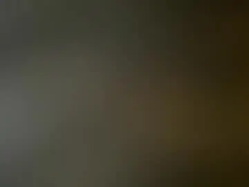 Chaturbate Adult Webcam of jess1567