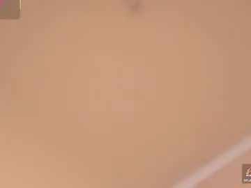 Chaturbate Adult Webcam of nahomyrusell