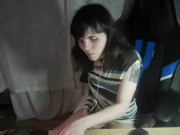 Chaturbate Best live sex cam show of the_dough_nut