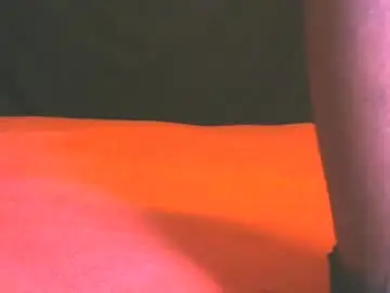 Chaturbate Private Sex Chat of latoyyabed1