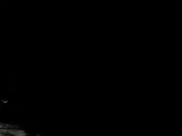 Chaturbate Sex Cam of scenebrandy