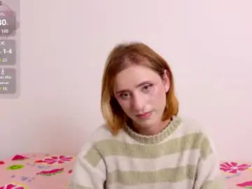 Chaturbate Adult Webcam of seraphine_star