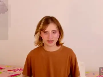 Chaturbate Adult Webcam of seraphine_star