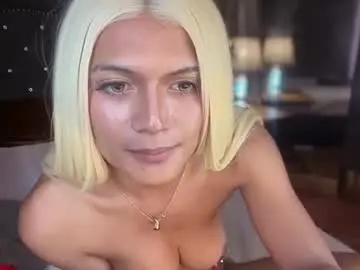 Chaturbate Free Porn Cam of victoriacummings777