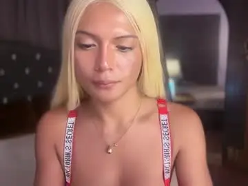 Chaturbate Best Webcam of victoriacummings777