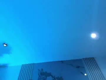 Chaturbate Best Webcam of candydance1_
