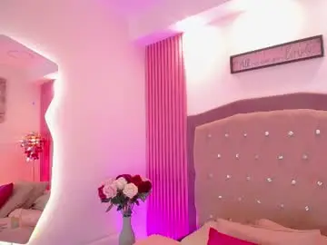 Chaturbate Live Porn of elainesofia