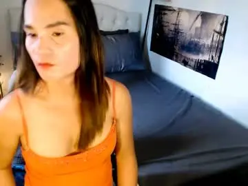 Chaturbate Live Porn of xqueenyasiandomcumx