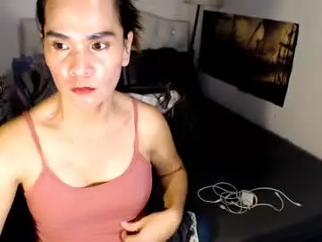 Chaturbate Best Webcam of xqueenyasiandomcumx