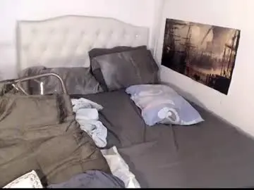 Chaturbate Watch Live Sex Cams of xqueenyasiandomcumx