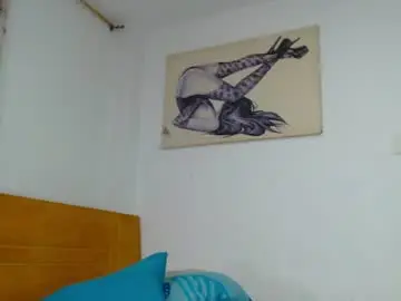 Chaturbate Best live sex cam show of _real_bad_herb