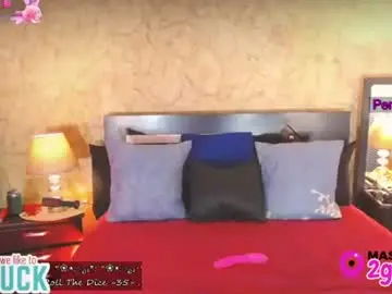 Chaturbate Adult Webcam of amazingsharlot