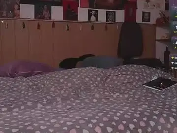 Chaturbate Best Webcam of juuzou_kit