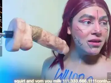 Chaturbate Live Sex of kata_bitch