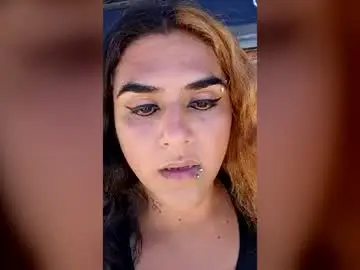 Chaturbate Best live sex cam show of ocounty340
