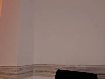 Chaturbate Adult Webcam of sophia_cambpell