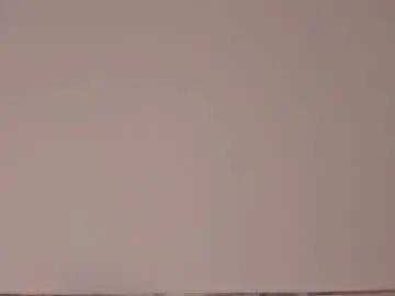 Chaturbate Best live sex cam show of sophia_cambpell