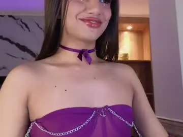 Chaturbate Adult Webcams of sophia_cambpell