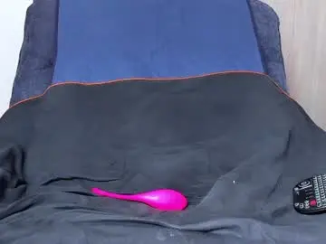 Chaturbate Sex Cam of vann_helsing