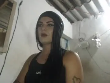 Chaturbate Watch Live Sex Cams of analia_smith