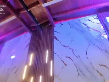 Chaturbate Live Porn of noahvidal