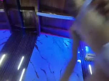 Chaturbate Sex Cam of noahvidal