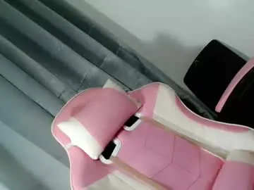 Chaturbate Free Live Porn of pinkdollbaby_