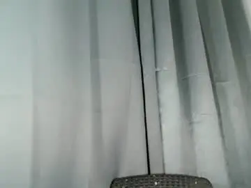 Chaturbate Adult Webcam of pinkdollbaby_