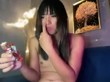 Chaturbate Free Live Porn of ts_wakowako