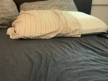 Chaturbate Live Porn of agentpinkxx
