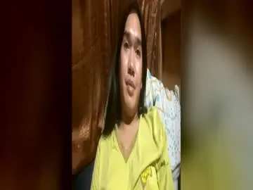 Chaturbate Sex Chat of cum_ashly69