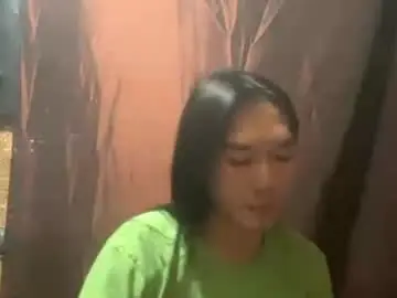 Chaturbate Adult Webcam of cum_ashly69