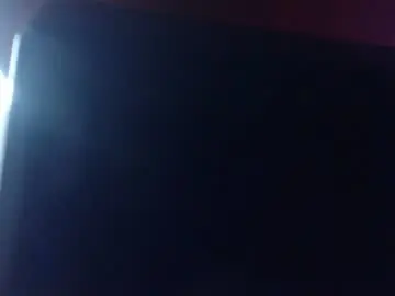 Chaturbate Adult Webcams of dany_monster_cock