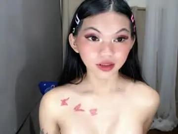 Chaturbate Watch Live Sex Cams of littlelace_