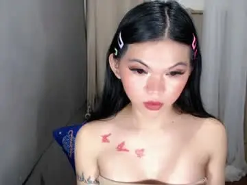 Chaturbate Sex Chat of littlelace_
