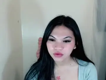 Chaturbate Private Sex Chat of littlelace_