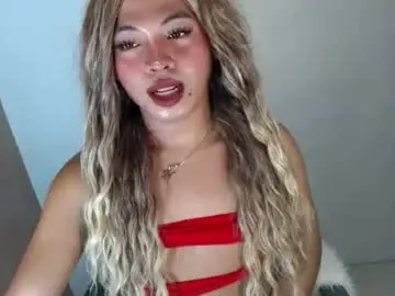 Chaturbate Sex Chat of kapitanaxxx