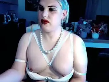 Chaturbate Best live sex cam show of paoladoll
