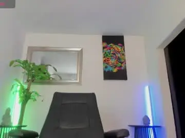 Chaturbate Free Porn Cam of _emmaruiz