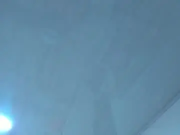 Chaturbate Sex Chat of gaabisita